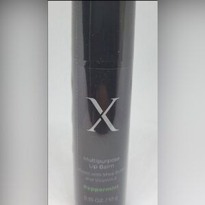 Express Multipurpose Lip Balm